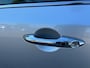Kia Picanto 1.2 CVVT 84pk 5-zits GT-Line