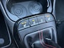 Kia Picanto 1.2 CVVT 84pk 5-zits GT-Line