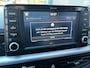 Kia Picanto 1.2 CVVT 84pk 5-zits GT-Line