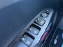 Kia Picanto 1.2 CVVT 84pk 5-zits GT-Line
