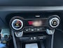 Kia Picanto 1.2 CVVT 84pk 5-zits GT-Line