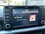 Kia Picanto 1.2 CVVT 84pk 5-zits GT-Line