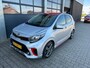 Kia Picanto 1.2 CVVT 84pk 5-zits GT-Line