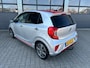Kia Picanto 1.2 CVVT 84pk 5-zits GT-Line