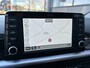 Kia Picanto 1.2 CVVT 84pk 5-zits GT-Line