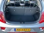 Kia Picanto 1.2 CVVT 84pk 5-zits GT-Line