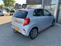 Kia Picanto 1.2 CVVT 84pk 5-zits GT-Line