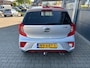 Kia Picanto 1.2 CVVT 84pk 5-zits GT-Line