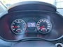 Kia Picanto 1.2 CVVT 84pk 5-zits GT-Line