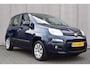 Fiat Panda 0.9 TwinAir Lounge Airco | Originele Audio | PDC | Isofix | Volledig Onderhouden!!