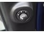 Fiat Panda 0.9 TwinAir Lounge Airco | Originele Audio | PDC | Isofix | Volledig Onderhouden!!