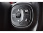 Fiat Panda 0.9 TwinAir Lounge Airco | Originele Audio | PDC | Isofix | Volledig Onderhouden!!