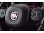 Fiat Panda 0.9 TwinAir Lounge Airco | Originele Audio | PDC | Isofix | Volledig Onderhouden!!