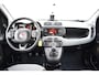 Fiat Panda 0.9 TwinAir Lounge Airco | Originele Audio | PDC | Isofix | Volledig Onderhouden!!