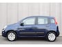 Fiat Panda 0.9 TwinAir Lounge Airco | Originele Audio | PDC | Isofix | Volledig Onderhouden!!