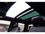 Ford F-150 Raptor USA 3.5 V6 Ecoboost SuperCrew 457PK AUT. Pano-Schuifdak, Elektr. verstelbare stoelen, 360gr. Camera, Keyless, Stoelverwarming, Stoelventilatie, Side Assist, B&O Audio, Opstaptrede, Trekhaak