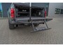 Ford F-150 Raptor USA 3.5 V6 Ecoboost SuperCrew 457PK AUT. BTW, Pano-Schuifdak, Elektr. verstelbare stoelen, 360gr. Camera, Keyless, Stoelverwarming, Stoelventilatie, Side Assist, B&O Audio, Opstaptrede, Trekhaak