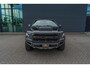 Ford F-150 Raptor USA 3.5 V6 Ecoboost SuperCrew 457PK AUT. BTW, Pano-Schuifdak, Elektr. verstelbare stoelen, 360gr. Camera, Keyless, Stoelverwarming, Stoelventilatie, Side Assist, B&O Audio, Opstaptrede, Trekhaak