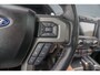 Ford F-150 Raptor USA 3.5 V6 Ecoboost SuperCrew 457PK AUT. BTW, Pano-Schuifdak, Elektr. verstelbare stoelen, 360gr. Camera, Keyless, Stoelverwarming, Stoelventilatie, Side Assist, B&O Audio, Opstaptrede, Trekhaak