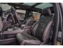 Ford F-150 Raptor USA 3.5 V6 Ecoboost SuperCrew 457PK AUT. BTW, Pano-Schuifdak, Elektr. verstelbare stoelen, 360gr. Camera, Keyless, Stoelverwarming, Stoelventilatie, Side Assist, B&O Audio, Opstaptrede, Trekhaak