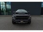 Ford F-150 Raptor USA 3.5 V6 Ecoboost SuperCrew 457PK AUT. Pano-Schuifdak, Elektr. verstelbare stoelen, 360gr. Camera, Keyless, Stoelverwarming, Stoelventilatie, Side Assist, B&O Audio, Opstaptrede, Trekhaak