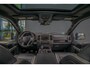 Ford F-150 Raptor USA 3.5 V6 Ecoboost SuperCrew 457PK AUT. BTW, Pano-Schuifdak, Elektr. verstelbare stoelen, 360gr. Camera, Keyless, Stoelverwarming, Stoelventilatie, Side Assist, B&O Audio, Opstaptrede, Trekhaak