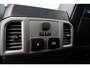 Ford F-150 Raptor USA 3.5 V6 Ecoboost SuperCrew 457PK AUT. Pano-Schuifdak, Elektr. verstelbare stoelen, 360gr. Camera, Keyless, Stoelverwarming, Stoelventilatie, Side Assist, B&O Audio, Opstaptrede, Trekhaak