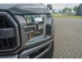 Ford F-150 Raptor USA 3.5 V6 Ecoboost SuperCrew 457PK AUT. BTW, Pano-Schuifdak, Elektr. verstelbare stoelen, 360gr. Camera, Keyless, Stoelverwarming, Stoelventilatie, Side Assist, B&O Audio, Opstaptrede, Trekhaak