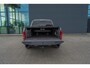 Ford F-150 Raptor USA 3.5 V6 Ecoboost SuperCrew 457PK AUT. BTW, Pano-Schuifdak, Elektr. verstelbare stoelen, 360gr. Camera, Keyless, Stoelverwarming, Stoelventilatie, Side Assist, B&O Audio, Opstaptrede, Trekhaak