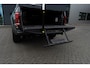 Ford F-150 Raptor USA 3.5 V6 Ecoboost SuperCrew 457PK AUT. Pano-Schuifdak, Elektr. verstelbare stoelen, 360gr. Camera, Keyless, Stoelverwarming, Stoelventilatie, Side Assist, B&O Audio, Opstaptrede, Trekhaak