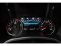 Ford F-150 Raptor USA 3.5 V6 Ecoboost SuperCrew 457PK AUT. Pano-Schuifdak, Elektr. verstelbare stoelen, 360gr. Camera, Keyless, Stoelverwarming, Stoelventilatie, Side Assist, B&O Audio, Opstaptrede, Trekhaak