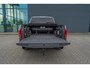 Ford F-150 Raptor USA 3.5 V6 Ecoboost SuperCrew 457PK AUT. BTW, Pano-Schuifdak, Elektr. verstelbare stoelen, 360gr. Camera, Keyless, Stoelverwarming, Stoelventilatie, Side Assist, B&O Audio, Opstaptrede, Trekhaak