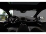Ford F-150 Raptor USA 3.5 V6 Ecoboost SuperCrew 457PK AUT. Pano-Schuifdak, Elektr. verstelbare stoelen, 360gr. Camera, Keyless, Stoelverwarming, Stoelventilatie, Side Assist, B&O Audio, Opstaptrede, Trekhaak
