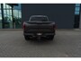 Ford F-150 Raptor USA 3.5 V6 Ecoboost SuperCrew 457PK AUT. Pano-Schuifdak, Elektr. verstelbare stoelen, 360gr. Camera, Keyless, Stoelverwarming, Stoelventilatie, Side Assist, B&O Audio, Opstaptrede, Trekhaak