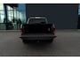 Ford F-150 Raptor USA 3.5 V6 Ecoboost SuperCrew 457PK AUT. Pano-Schuifdak, Elektr. verstelbare stoelen, 360gr. Camera, Keyless, Stoelverwarming, Stoelventilatie, Side Assist, B&O Audio, Opstaptrede, Trekhaak
