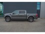 Ford F-150 Raptor USA 3.5 V6 Ecoboost SuperCrew 457PK AUT. BTW, Pano-Schuifdak, Elektr. verstelbare stoelen, 360gr. Camera, Keyless, Stoelverwarming, Stoelventilatie, Side Assist, B&O Audio, Opstaptrede, Trekhaak