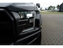 Ford F-150 Raptor USA 3.5 V6 Ecoboost SuperCrew 457PK AUT. Pano-Schuifdak, Elektr. verstelbare stoelen, 360gr. Camera, Keyless, Stoelverwarming, Stoelventilatie, Side Assist, B&O Audio, Opstaptrede, Trekhaak