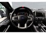 Ford F-150 Raptor USA 3.5 V6 Ecoboost SuperCrew 457PK AUT. Pano-Schuifdak, Elektr. verstelbare stoelen, 360gr. Camera, Keyless, Stoelverwarming, Stoelventilatie, Side Assist, B&O Audio, Opstaptrede, Trekhaak