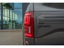 Ford F-150 Raptor USA 3.5 V6 Ecoboost SuperCrew 457PK AUT. BTW, Pano-Schuifdak, Elektr. verstelbare stoelen, 360gr. Camera, Keyless, Stoelverwarming, Stoelventilatie, Side Assist, B&O Audio, Opstaptrede, Trekhaak