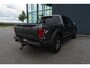 Ford F-150 Raptor USA 3.5 V6 Ecoboost SuperCrew 457PK AUT. Pano-Schuifdak, Elektr. verstelbare stoelen, 360gr. Camera, Keyless, Stoelverwarming, Stoelventilatie, Side Assist, B&O Audio, Opstaptrede, Trekhaak