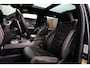 Ford F-150 Raptor USA 3.5 V6 Ecoboost SuperCrew 457PK AUT. Pano-Schuifdak, Elektr. verstelbare stoelen, 360gr. Camera, Keyless, Stoelverwarming, Stoelventilatie, Side Assist, B&O Audio, Opstaptrede, Trekhaak