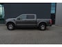 Ford F-150 Raptor USA 3.5 V6 Ecoboost SuperCrew 457PK AUT. Pano-Schuifdak, Elektr. verstelbare stoelen, 360gr. Camera, Keyless, Stoelverwarming, Stoelventilatie, Side Assist, B&O Audio, Opstaptrede, Trekhaak