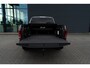 Ford F-150 Raptor USA 3.5 V6 Ecoboost SuperCrew 457PK AUT. Pano-Schuifdak, Elektr. verstelbare stoelen, 360gr. Camera, Keyless, Stoelverwarming, Stoelventilatie, Side Assist, B&O Audio, Opstaptrede, Trekhaak
