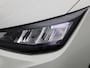 SEAT Arona 1.0 TSI Style 95 PK | LED Koplampen | Apple Carplay & Android auto | Climate Control | Cruise Control | Parkeersensoren | Virtual Cockpit | Lichtmetalen Velgen |