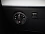 SEAT Arona 1.0 TSI Style 95 PK | LED Koplampen | Apple Carplay & Android auto | Climate Control | Cruise Control | Parkeersensoren | Virtual Cockpit | Lichtmetalen Velgen |