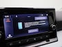 SEAT Arona 1.0 TSI Style 95 PK | LED Koplampen | Apple Carplay & Android auto | Climate Control | Cruise Control | Parkeersensoren | Virtual Cockpit | Lichtmetalen Velgen |