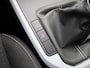 SEAT Arona 1.0 TSI Style 95 PK | LED Koplampen | Apple Carplay & Android auto | Climate Control | Cruise Control | Parkeersensoren | Virtual Cockpit | Lichtmetalen Velgen |