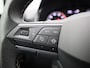 SEAT Arona 1.0 TSI Style 95 PK | LED Koplampen | Apple Carplay & Android auto | Climate Control | Cruise Control | Parkeersensoren | Virtual Cockpit | Lichtmetalen Velgen |