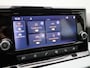 SEAT Arona 1.0 TSI Style 95 PK | LED Koplampen | Apple Carplay & Android auto | Climate Control | Cruise Control | Parkeersensoren | Virtual Cockpit | Lichtmetalen Velgen |