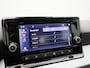 SEAT Arona 1.0 TSI Style 95 PK | LED Koplampen | Apple Carplay & Android auto | Climate Control | Cruise Control | Parkeersensoren | Virtual Cockpit | Lichtmetalen Velgen |